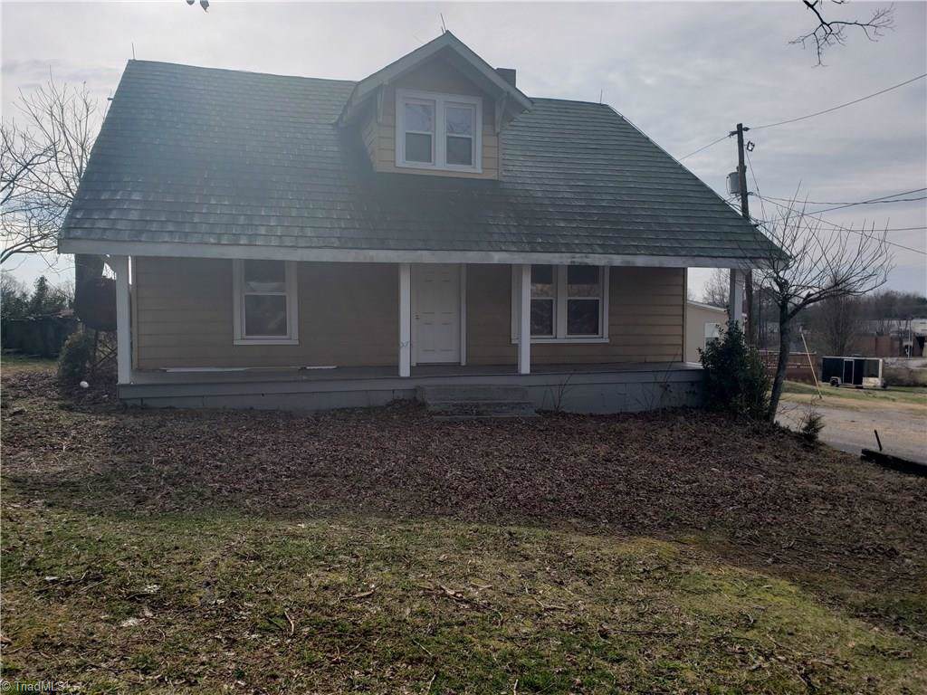 5149 Boone Trail - Photo 1 5149 Boone Trail - Photo 1