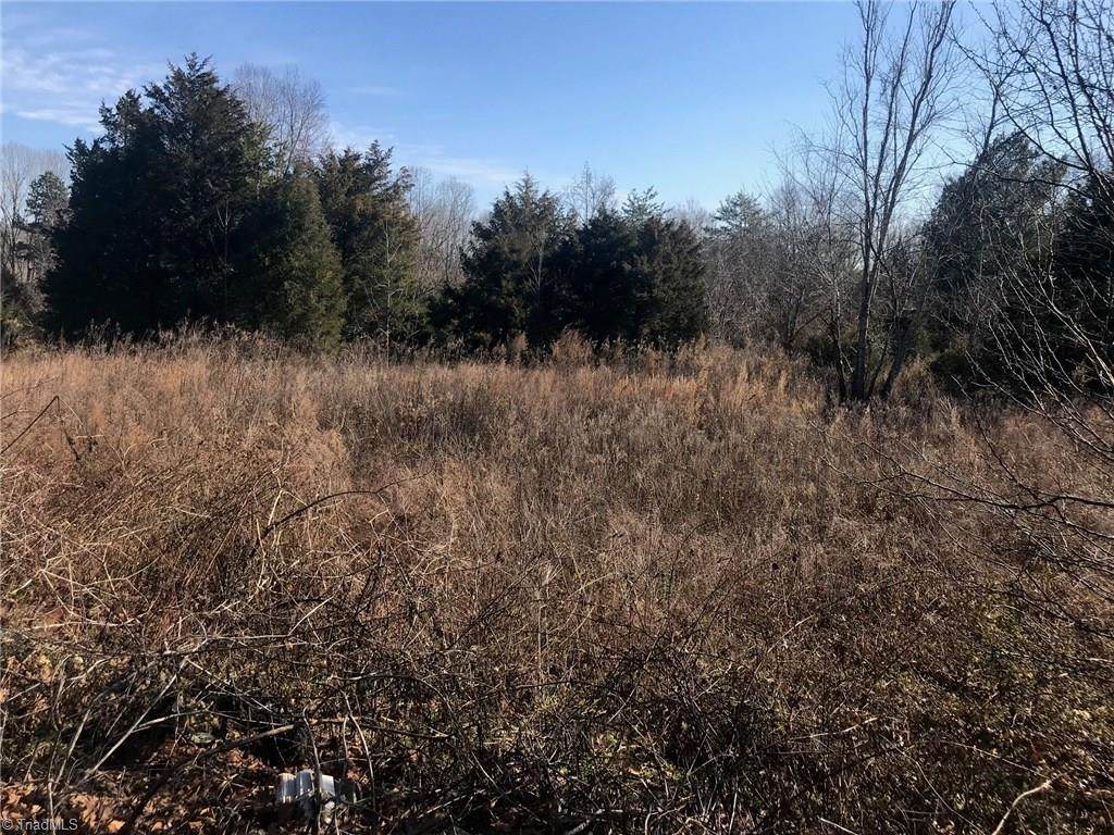 330 Eastwood Road - Photo 1