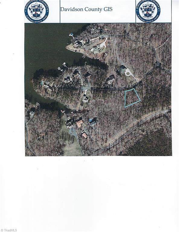 Lot 12 Marigold Lane - Photo 1