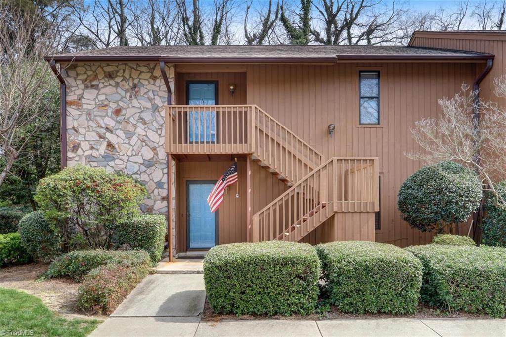 10 Cedar Creek - Photo 1