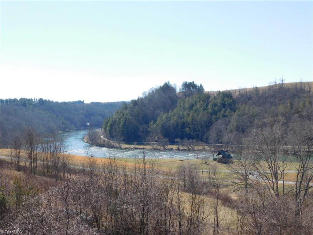 35 River Walk Lane - Photo 1