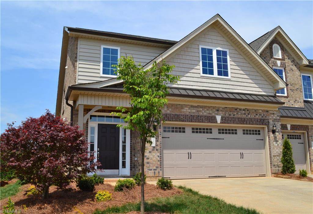 3824 Galloway Court - Photo 1