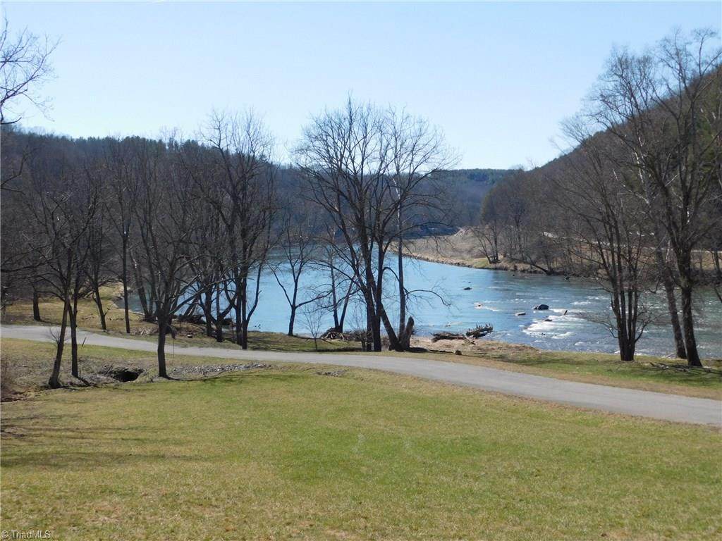 19 Moxley Ridge Road - Photo 1