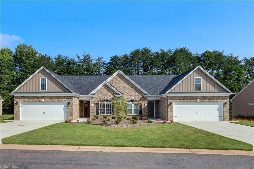 515 Birchwood Drive - Photo 1