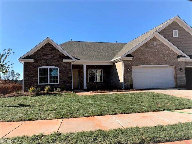 3763 Echo Forest Trail - Photo 1