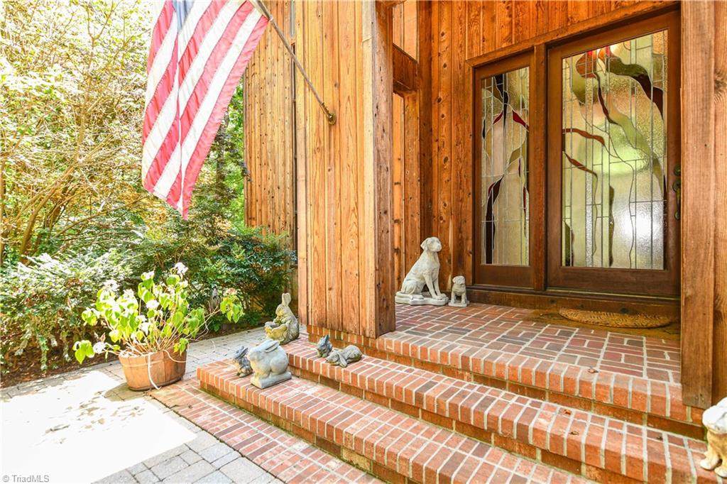 5308 Fitzhugh Trail - Photo 1