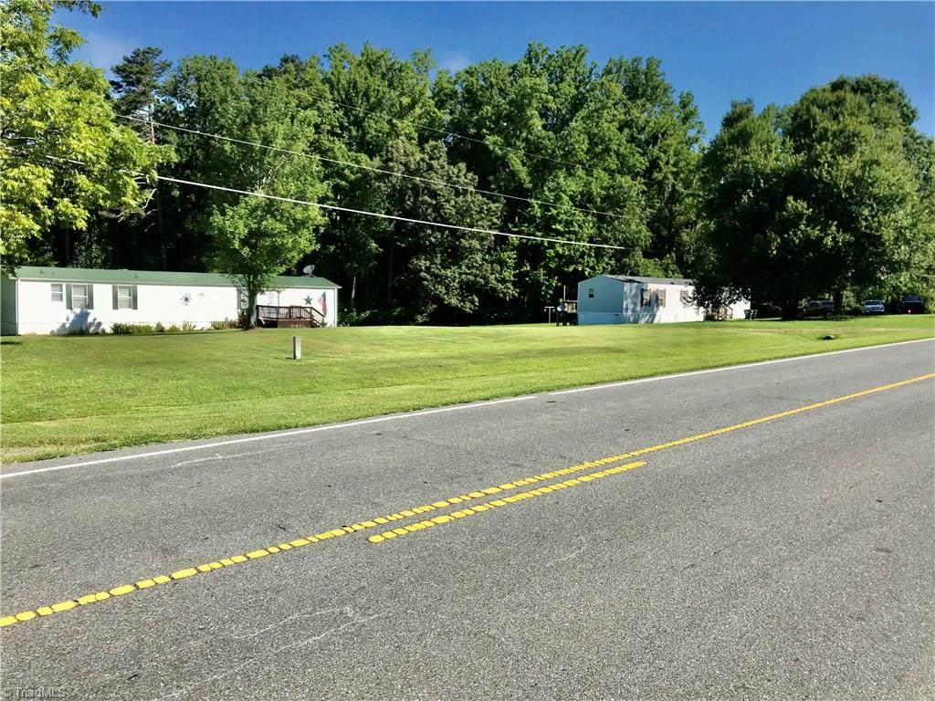 9644 Moore Road - Photo 1