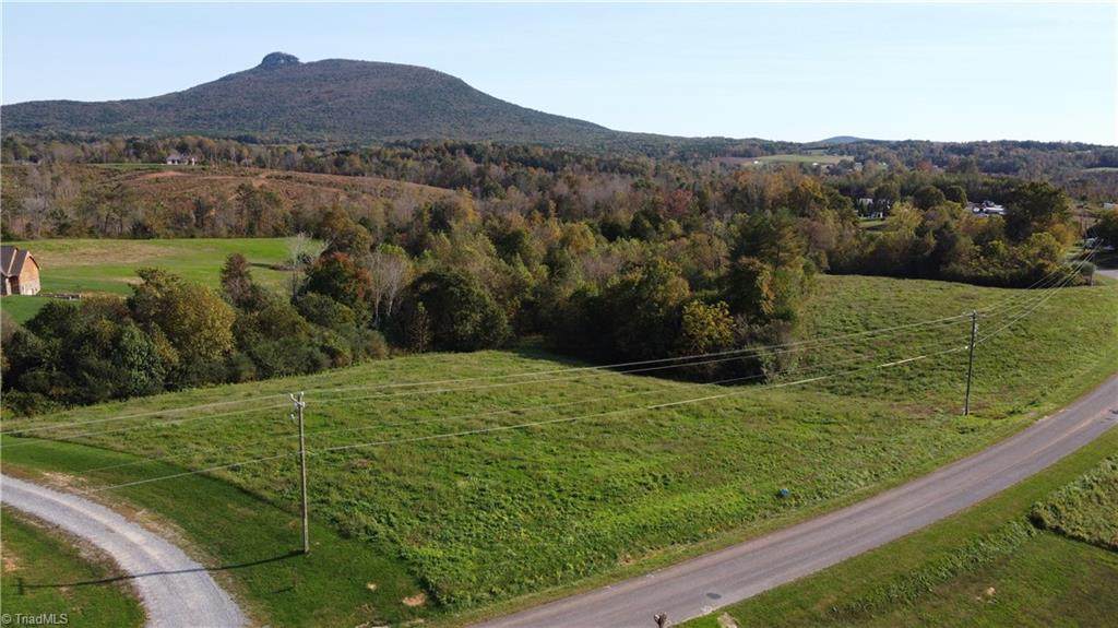 00 Whitaker Road - Photo 1