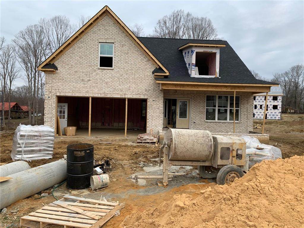 5677 Lauren Acres Court - Photo 1