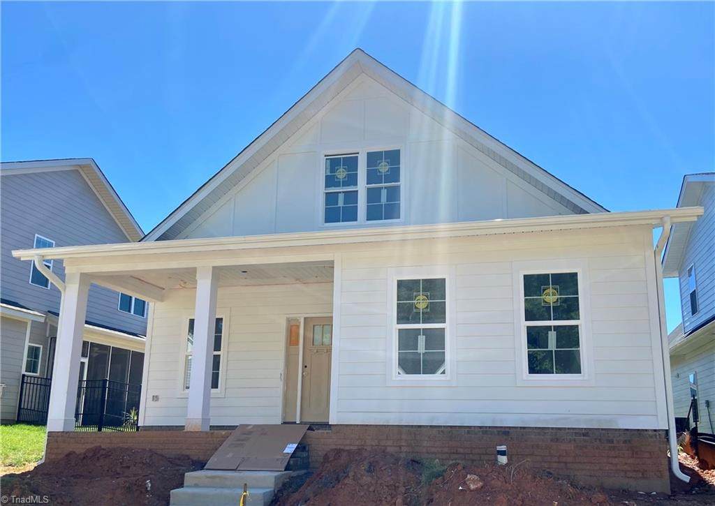 1779 Paxton Lane - Photo 1