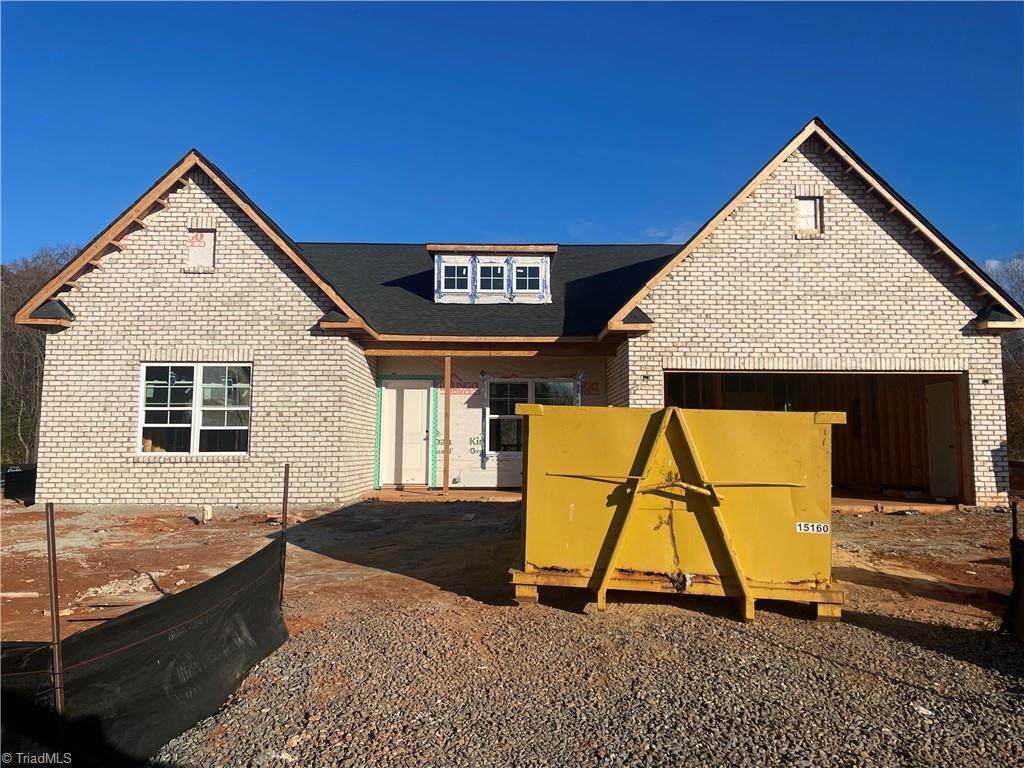 5554 Glad Acres Road - Photo 1