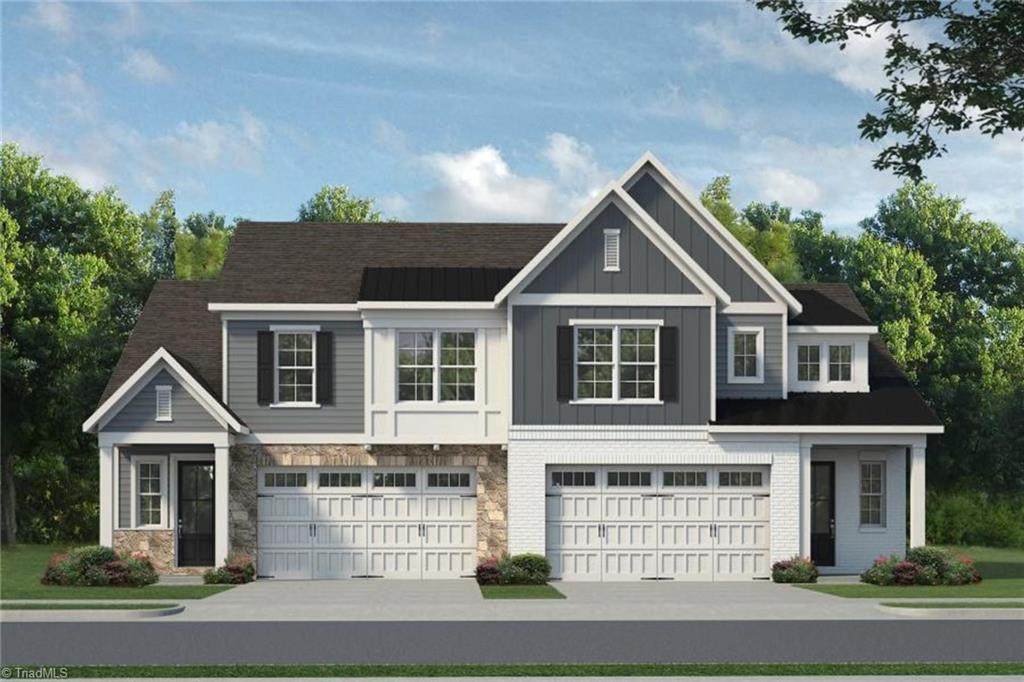 5158 Whaitley Lane - Photo 1