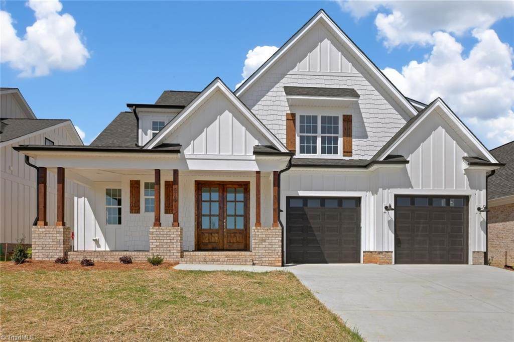 5749 Cedarmere Drive - Photo 1