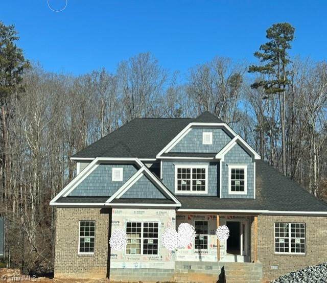 8610 Yvonne Court - Photo 1