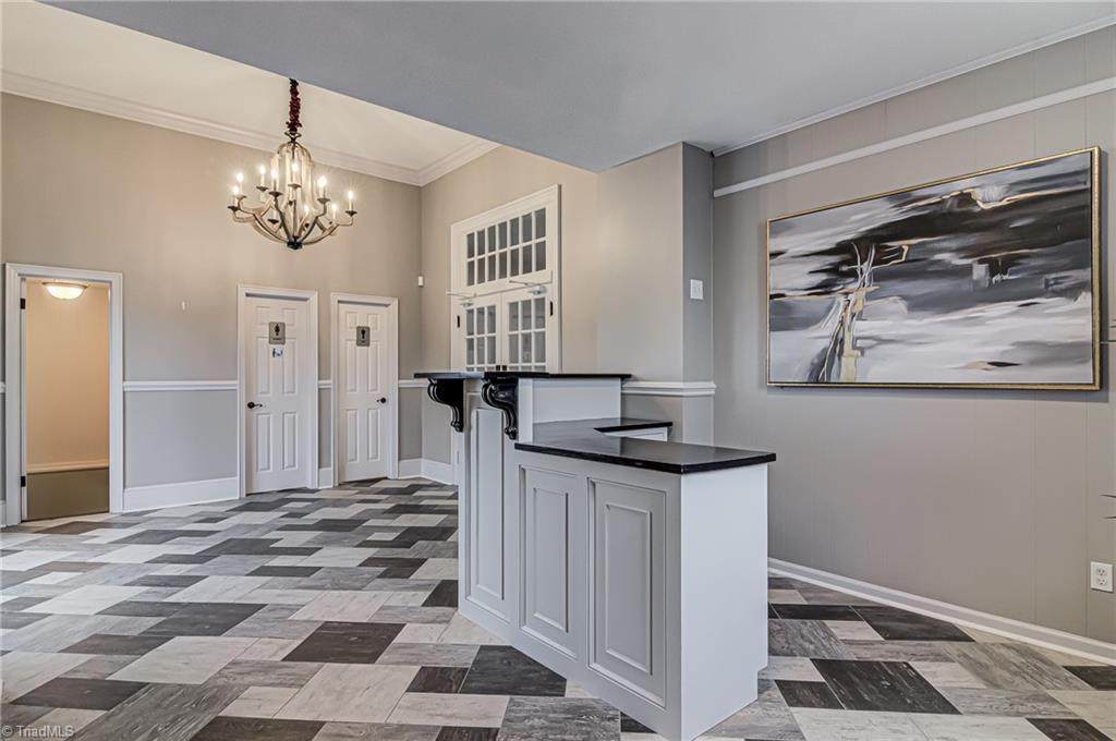 10508 Main Street - Photo 1