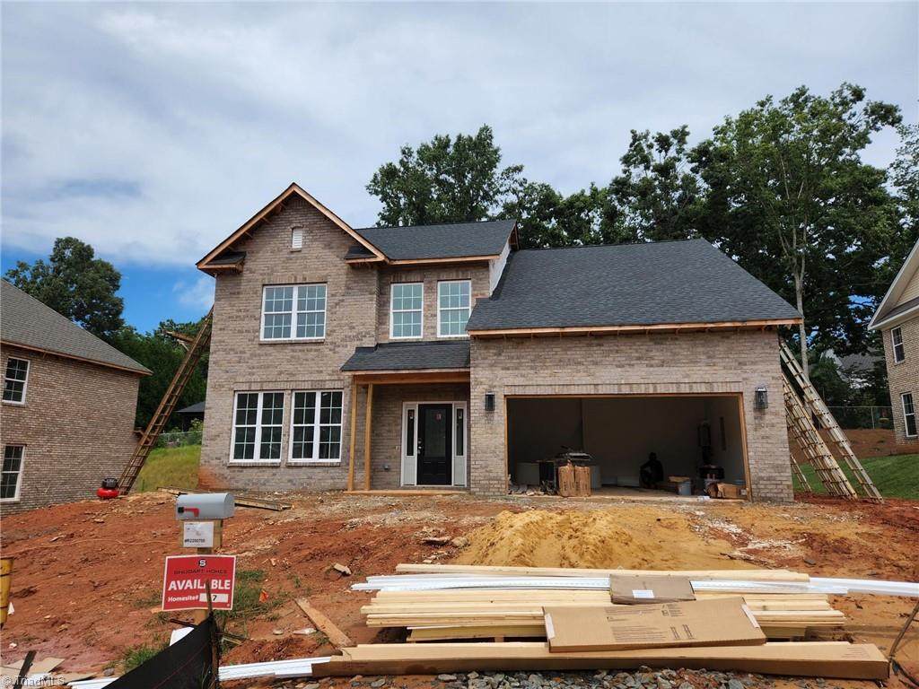 3517 Emmen Court - Photo 1