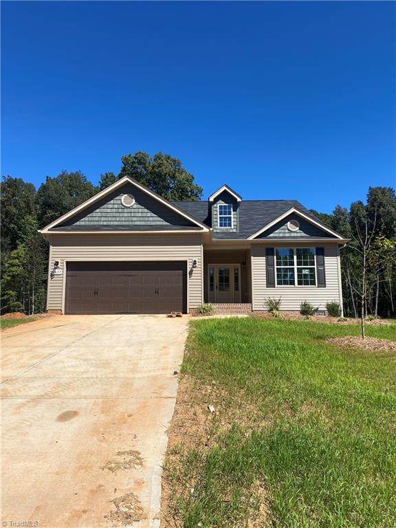 6437 Rogers Farm Road - Photo 1