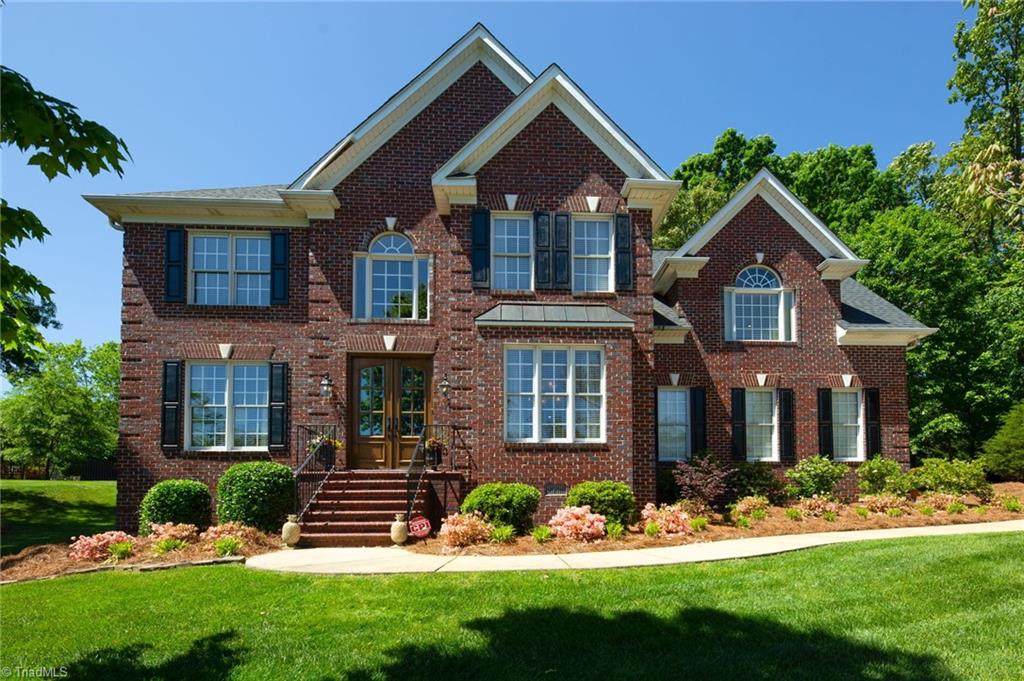 3 Lexa Court - Photo 1