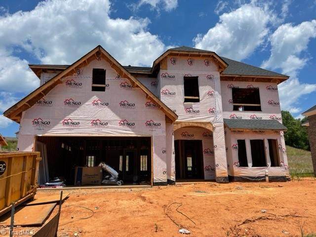 6229 Kershaw Meadows Road - Photo 1