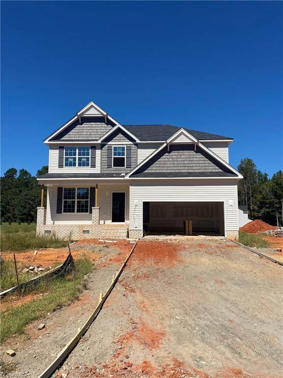4259 Windrose Way - Photo 1