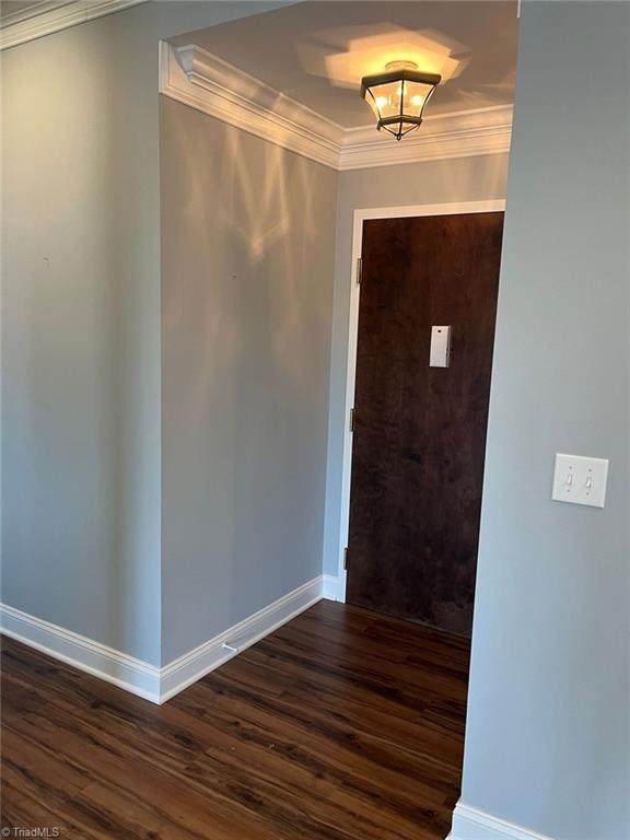 3313 Bermuda Village Drive - Photo 1