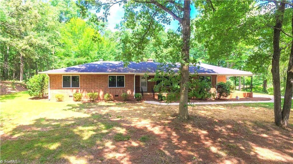 4972 Jordan Valley Road - Photo 1