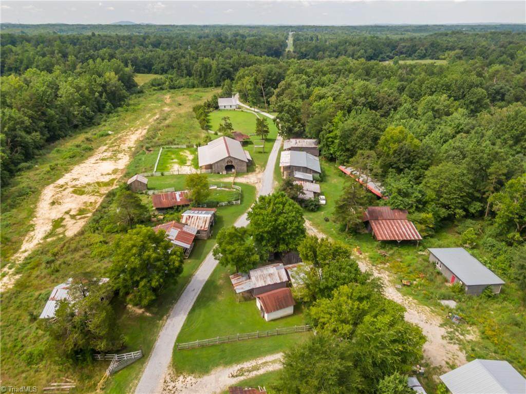 6699 Muddy Creek Road - Photo 1