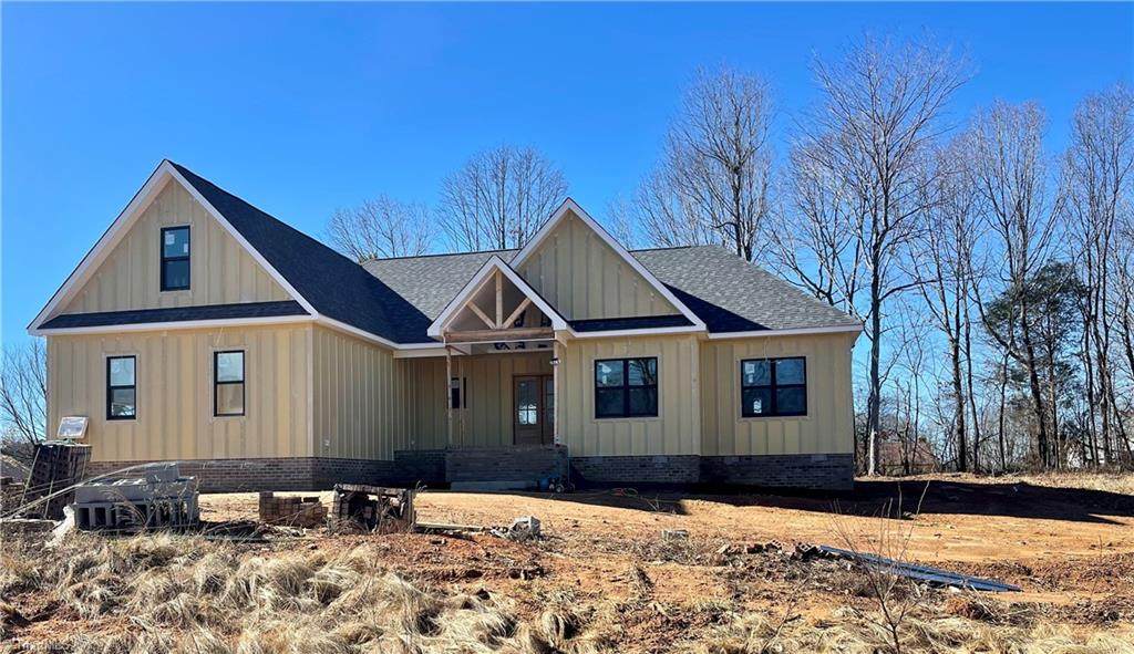 255 Dyna Drive - Photo 1