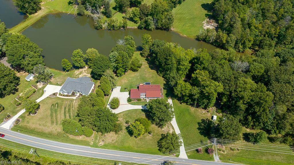 7770 Eversfield Road - Photo 1
