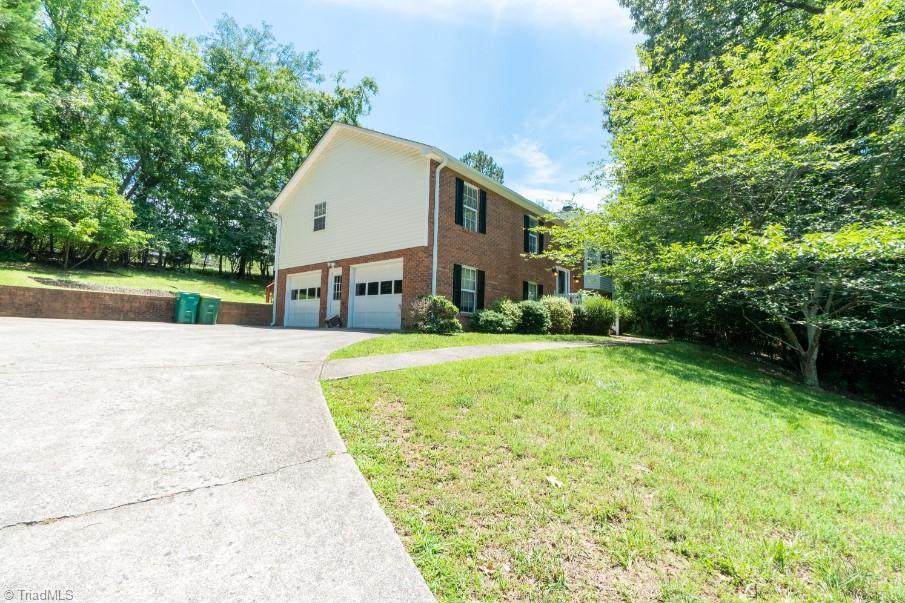 7642 Rolling Oak Court - Photo 1