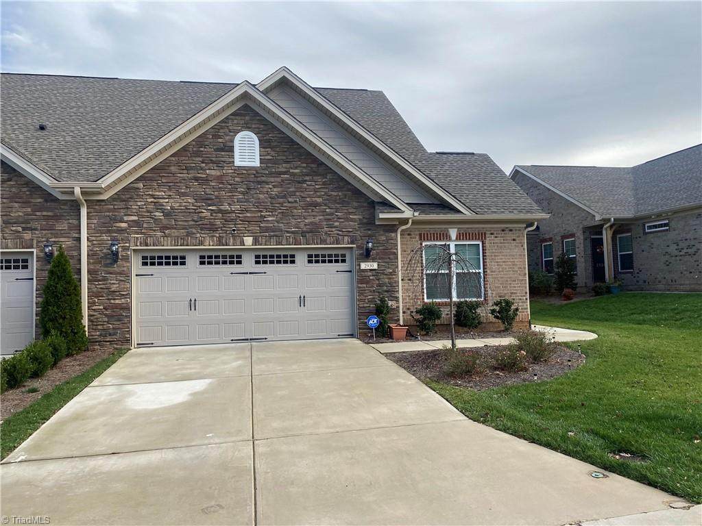 2930 York Place Drive - Photo 1