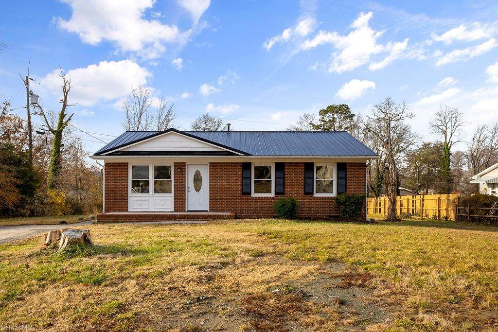 4010 Menfreya Court - Photo 1