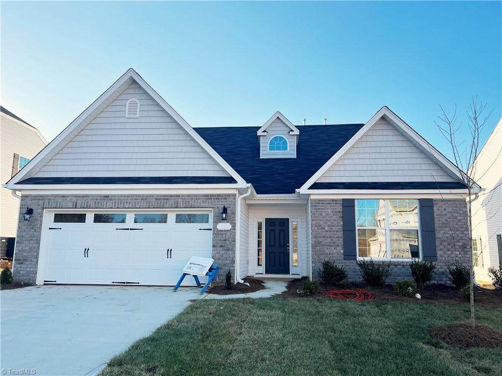 1833 Deveron Court - Photo 1