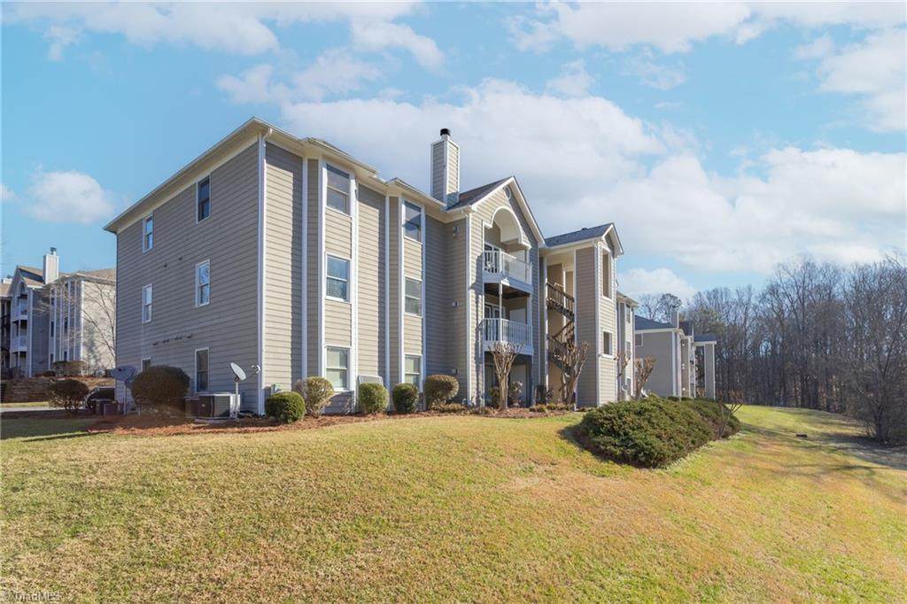 3701 Cotswold Terrace - Photo 1