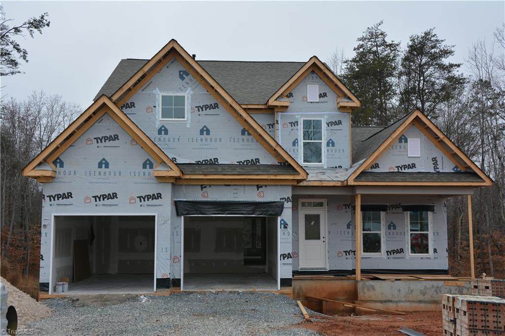 157 Owl Lane - Photo 1