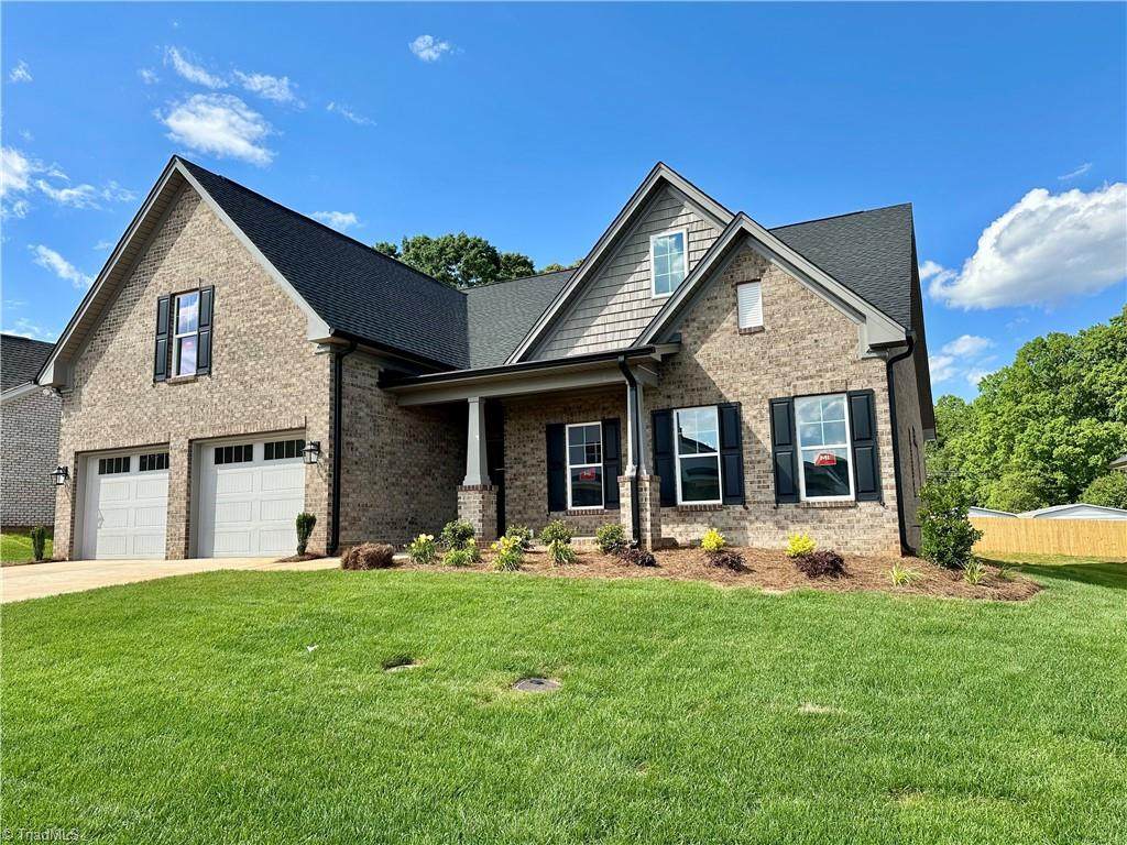 6078 Haywood Street - Photo 1