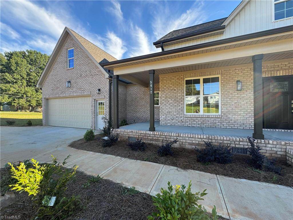 5612 Atando Drive - Photo 1