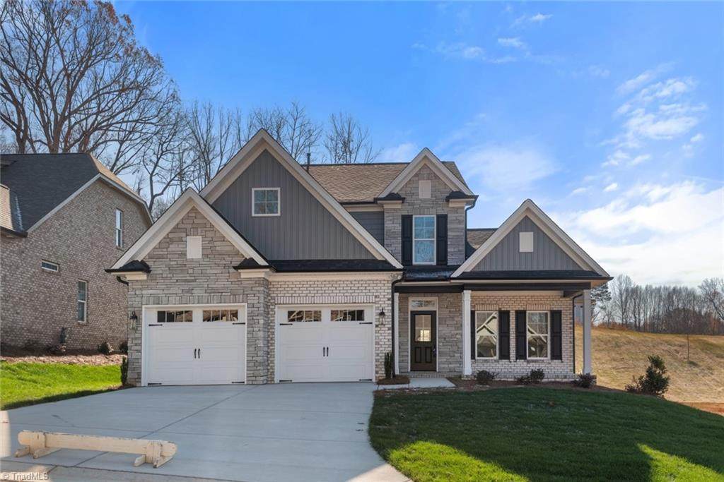 5029 Skipper Lane - Photo 1