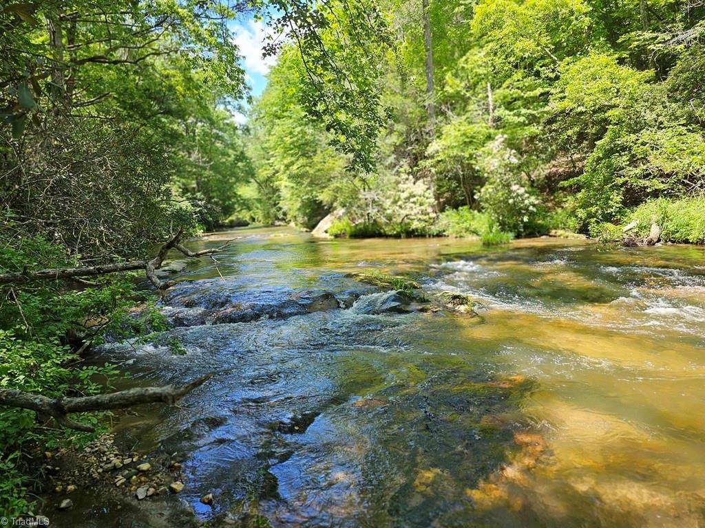 2760 Absher Road - Photo 1
