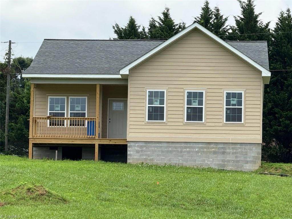 31 River Chase Drive - Photo 1