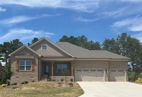 7888 Maple Pond Drive - Photo 1
