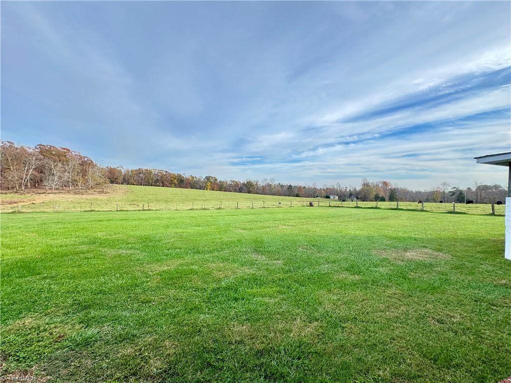 3550 Pleasant Ridge Road - Photo 1