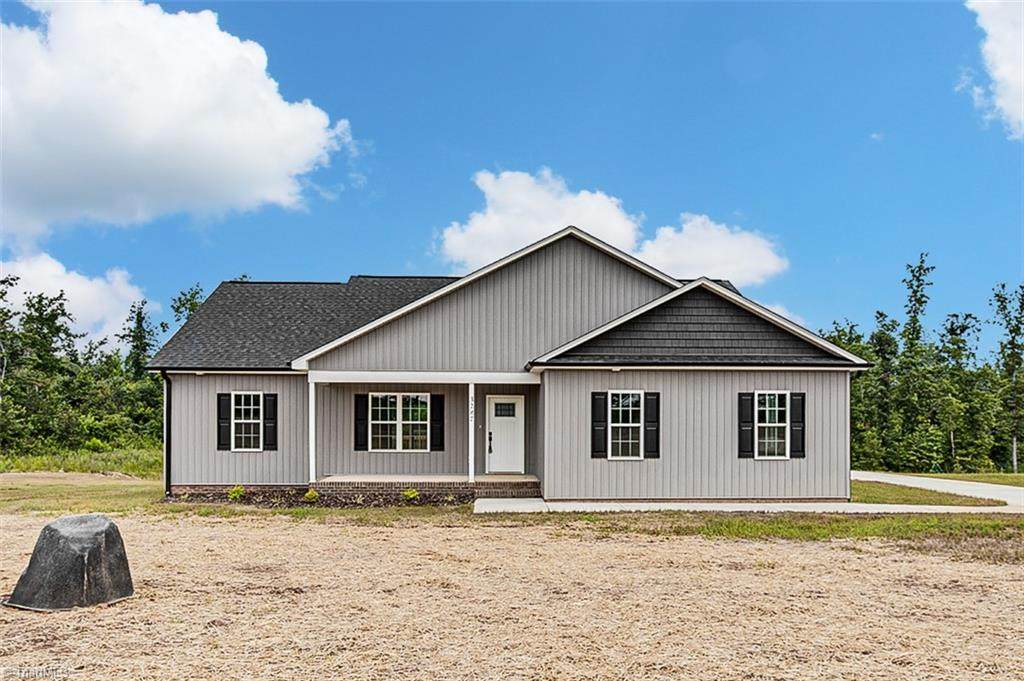 3287 Fox Glow Trail - Photo 1