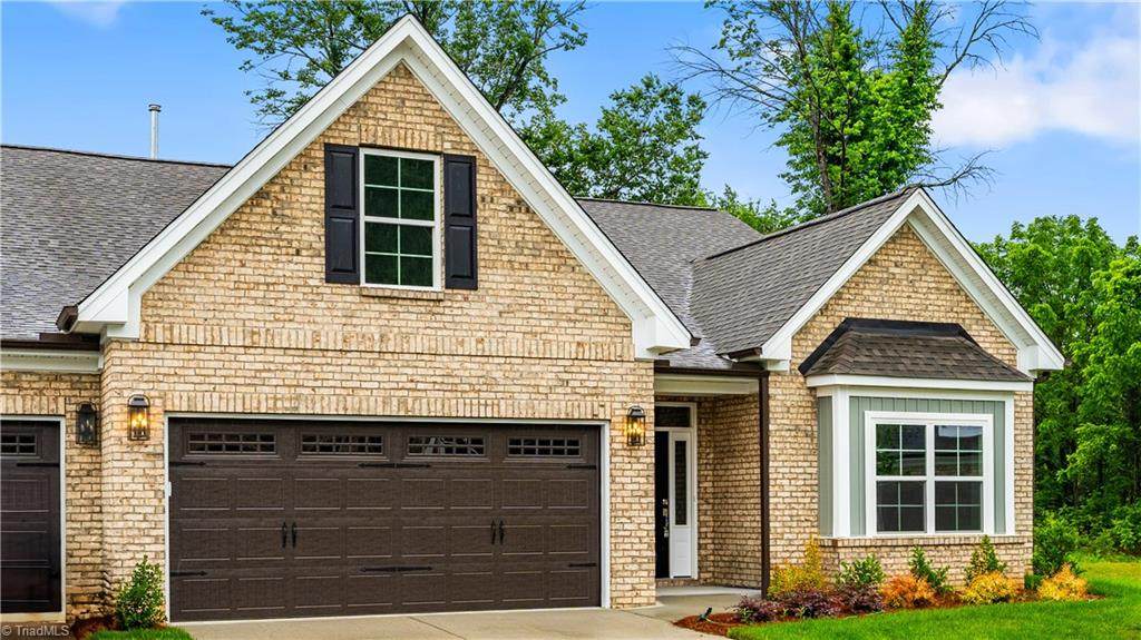 2094 Harris Farm Court - Photo 1