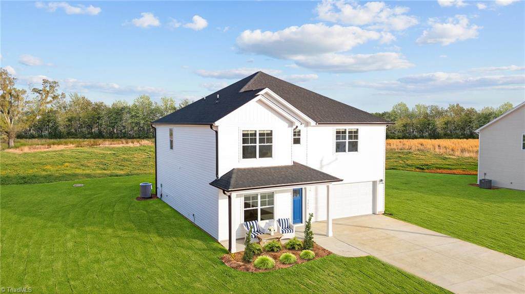 3655 Nc Highway 62 - Photo 1