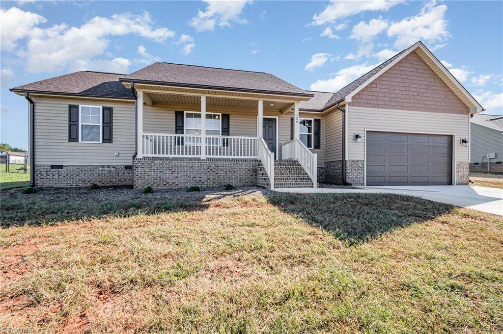 139 Knight Farm Road - Photo 1