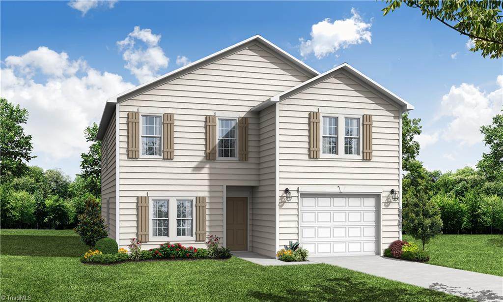 239 Waylon Court - Photo 1