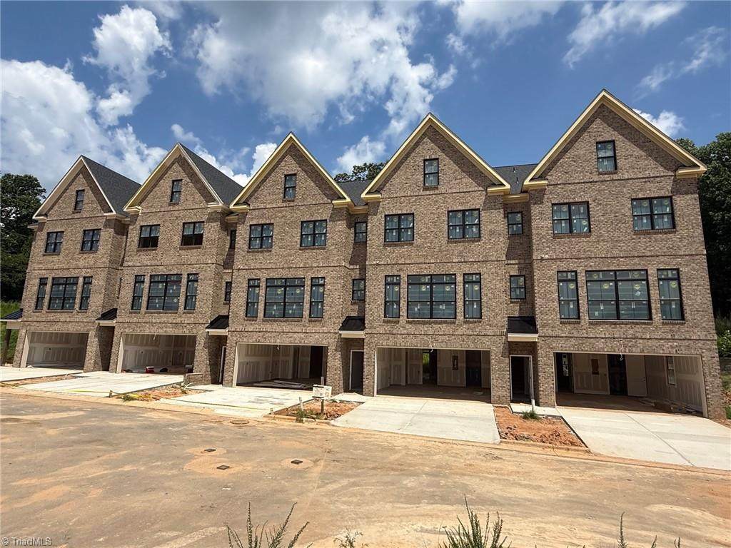 5222 Church Street - Photo 1