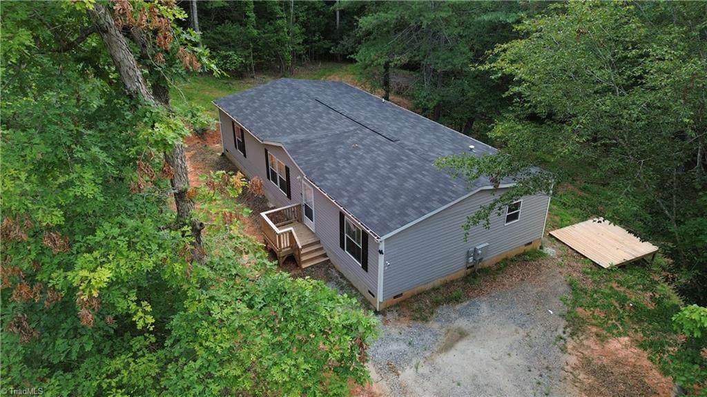 487 Mars Mountain Place - Photo 1