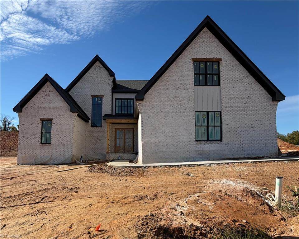 744 Royal Jasmine Court - Photo 1